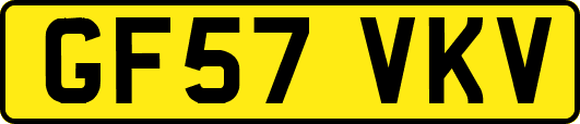 GF57VKV