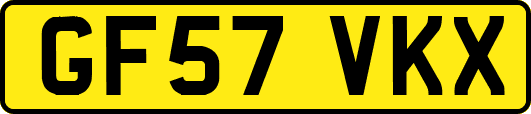 GF57VKX
