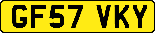 GF57VKY