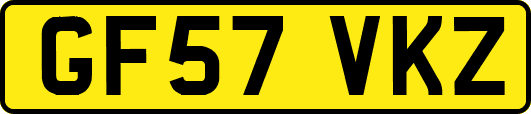 GF57VKZ