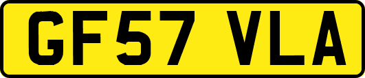 GF57VLA