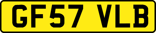 GF57VLB