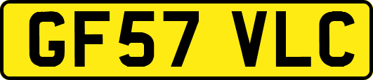GF57VLC