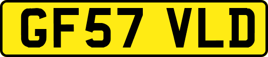 GF57VLD