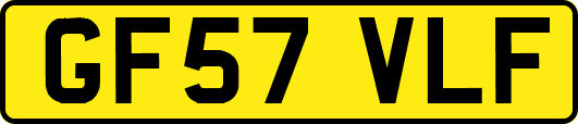 GF57VLF