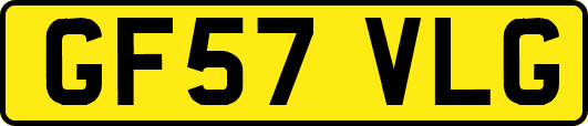GF57VLG