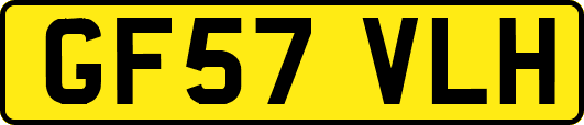 GF57VLH