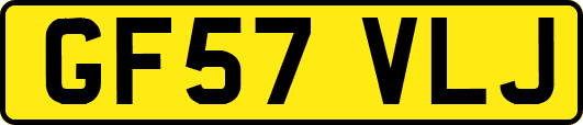 GF57VLJ