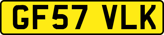 GF57VLK