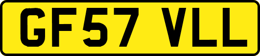 GF57VLL