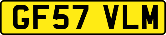 GF57VLM