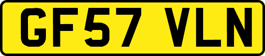 GF57VLN