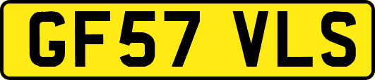 GF57VLS