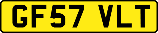 GF57VLT