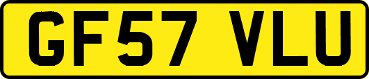 GF57VLU
