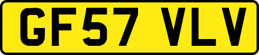 GF57VLV