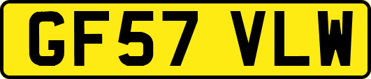 GF57VLW