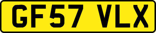 GF57VLX