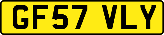 GF57VLY