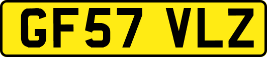 GF57VLZ