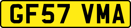GF57VMA