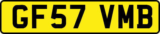 GF57VMB