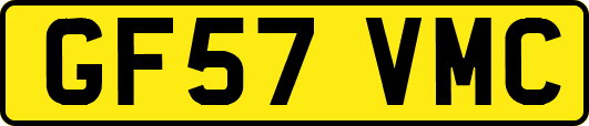 GF57VMC
