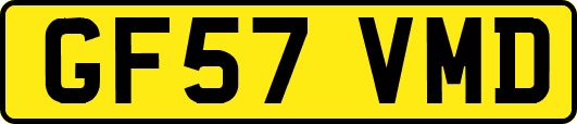 GF57VMD