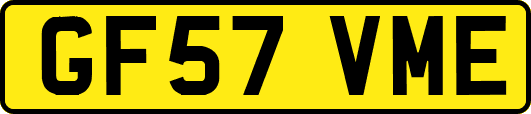 GF57VME