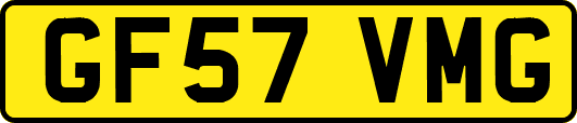 GF57VMG