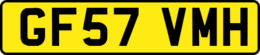 GF57VMH