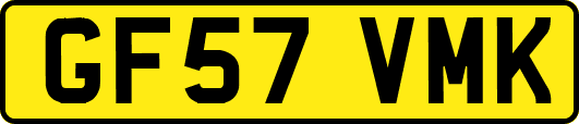 GF57VMK