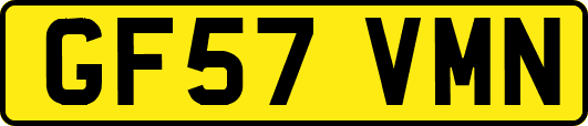 GF57VMN