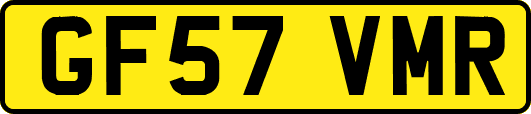 GF57VMR