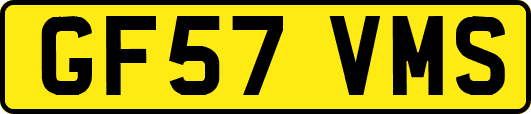 GF57VMS