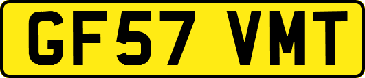 GF57VMT