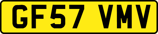 GF57VMV