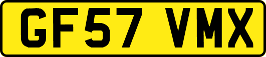 GF57VMX
