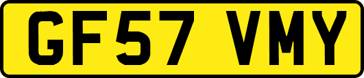 GF57VMY