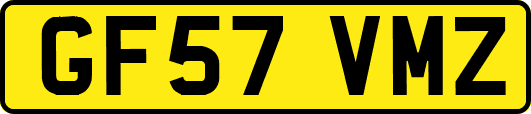 GF57VMZ