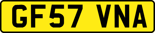 GF57VNA