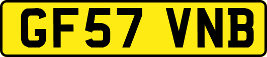 GF57VNB