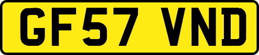 GF57VND