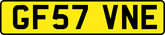 GF57VNE