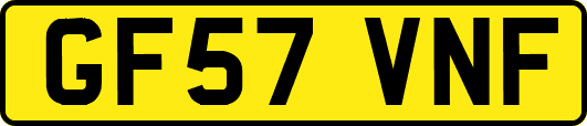 GF57VNF