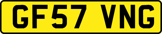 GF57VNG