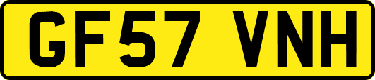 GF57VNH