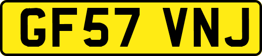 GF57VNJ