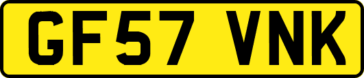 GF57VNK