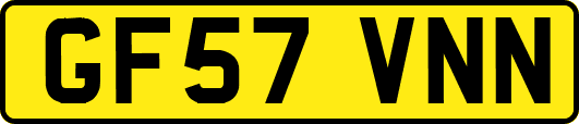 GF57VNN